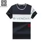 hommes givenchy  t-shirt outfit givenchy logo cotton